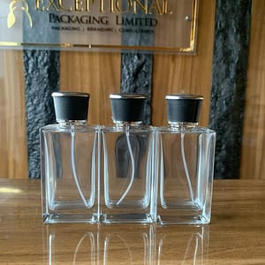 100ml evidence spray bottle