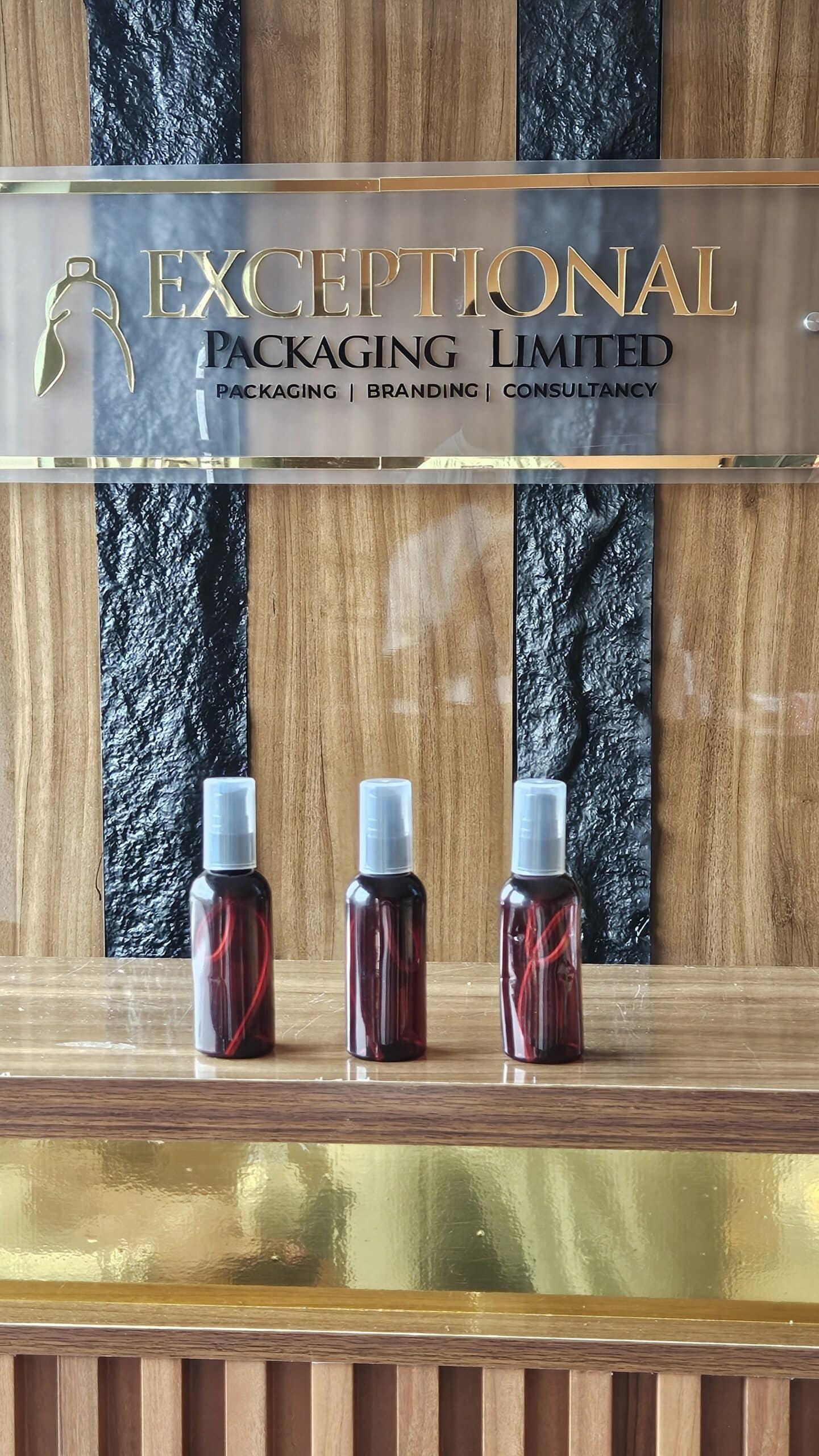 2026/06/1001399289-scaled.jpg 100ml amber pump bottles