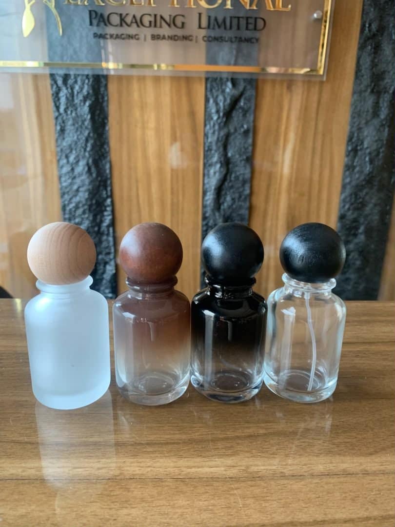 50ml sheriff bamboo spray bottle 50ml sheriff bamboo spray bottle