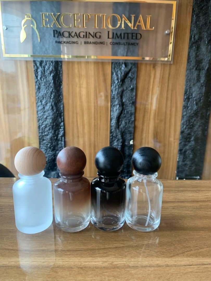 50ml sheriff bamboo spray bottle 50ml sheriff bamboo spray bottle