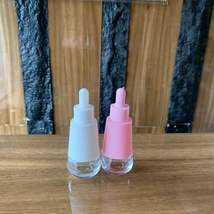 30ml lux crown dropper (copy)