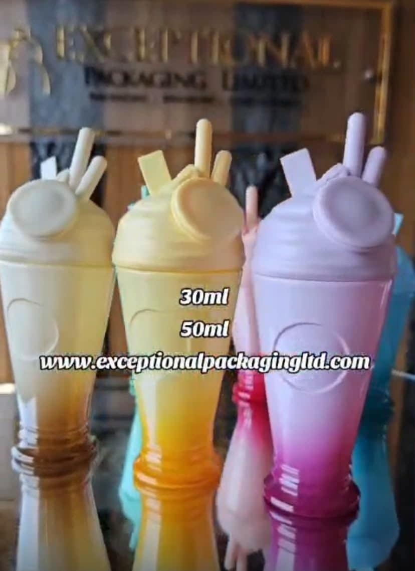 creamer spray bottle creamer spray bottle