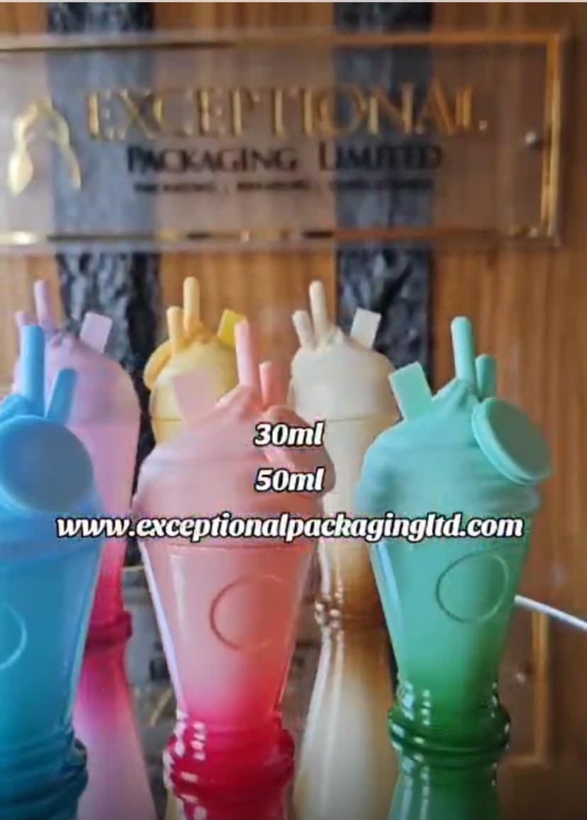 creamer spray bottle creamer spray bottle