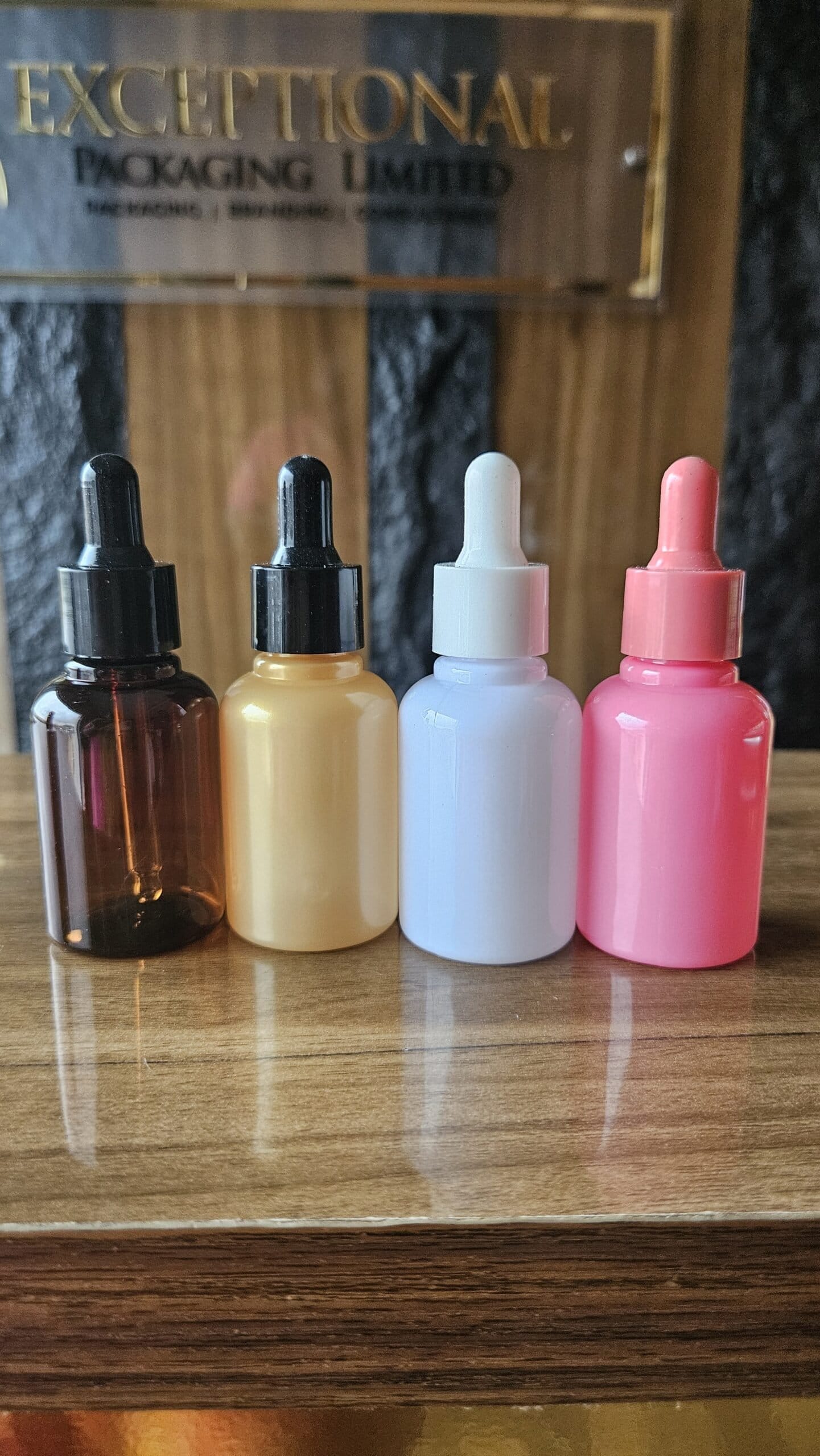 10ml luxury pocket spray bottle 10ml luxury pocket spray bottle