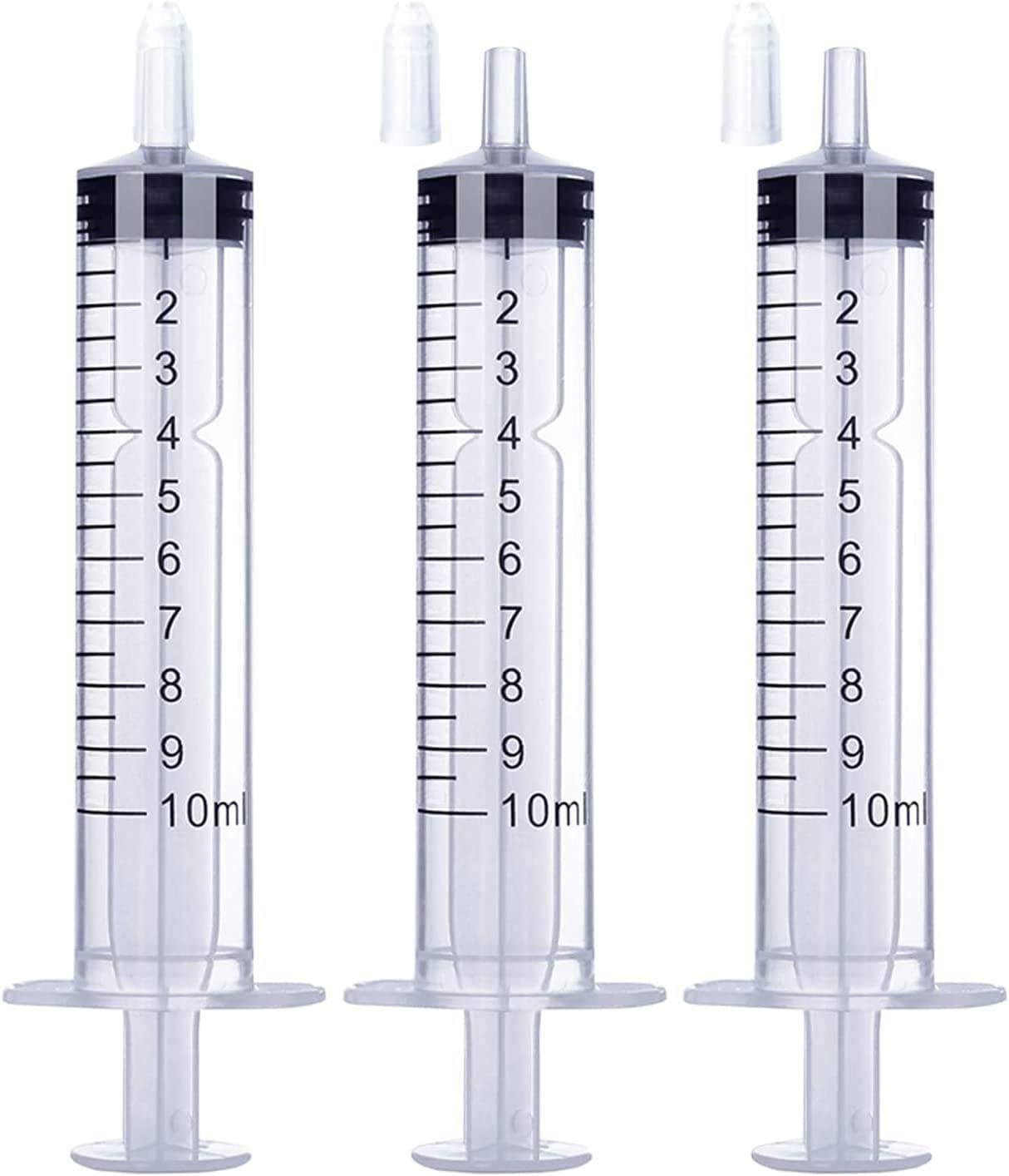 20ml decant syringe 20ml decant syringe