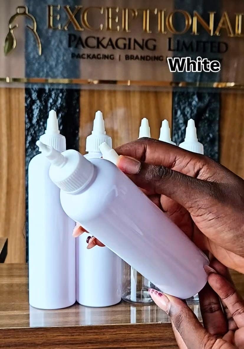 clip nozzle bottles clip nozzle bottles