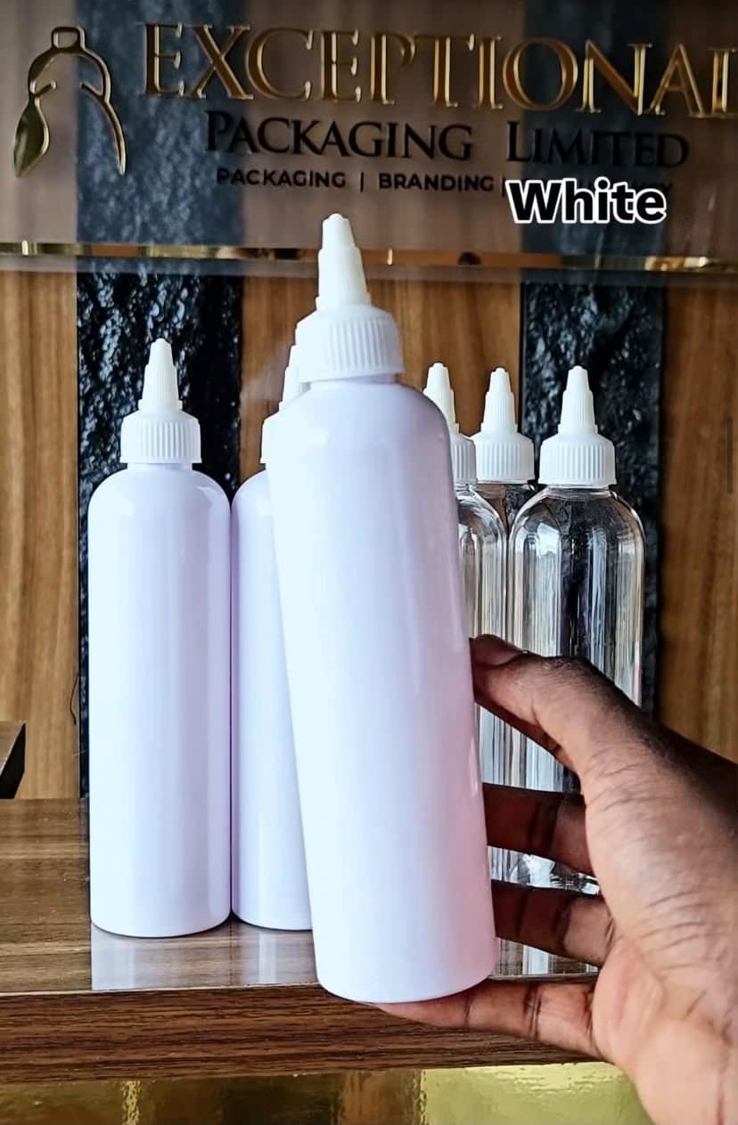 clip nozzle bottles clip nozzle bottles