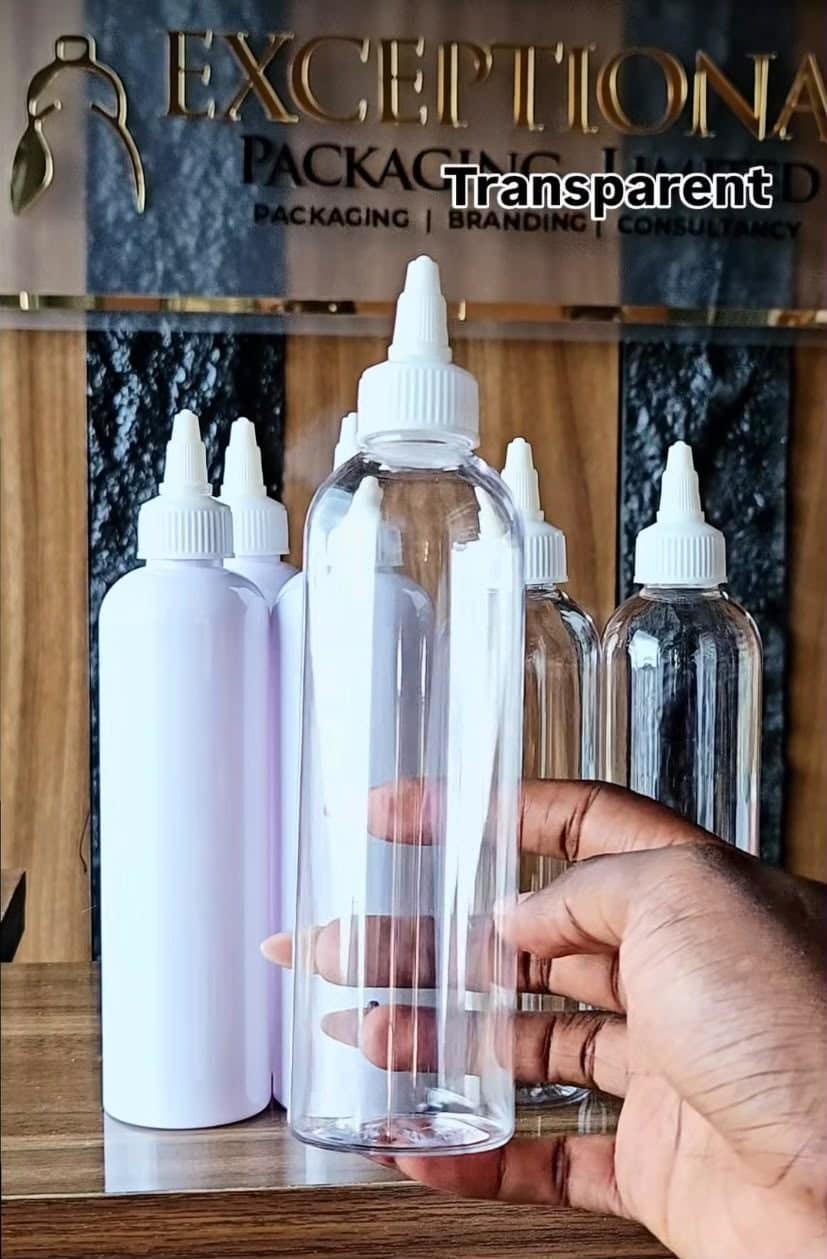clip nozzle bottles clip nozzle bottles