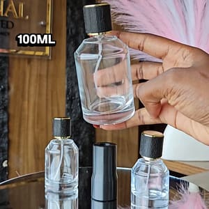 lux crimper spray bottle