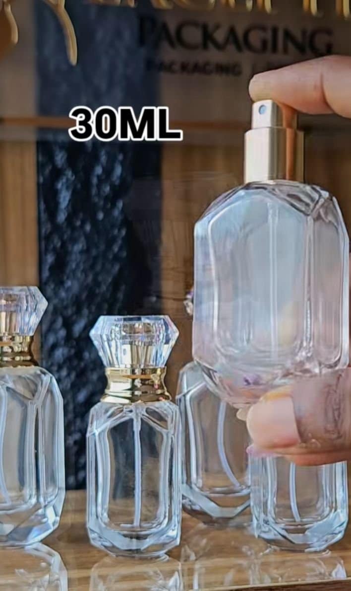 lux diagonal spray bottle lux diagonal spray bottle