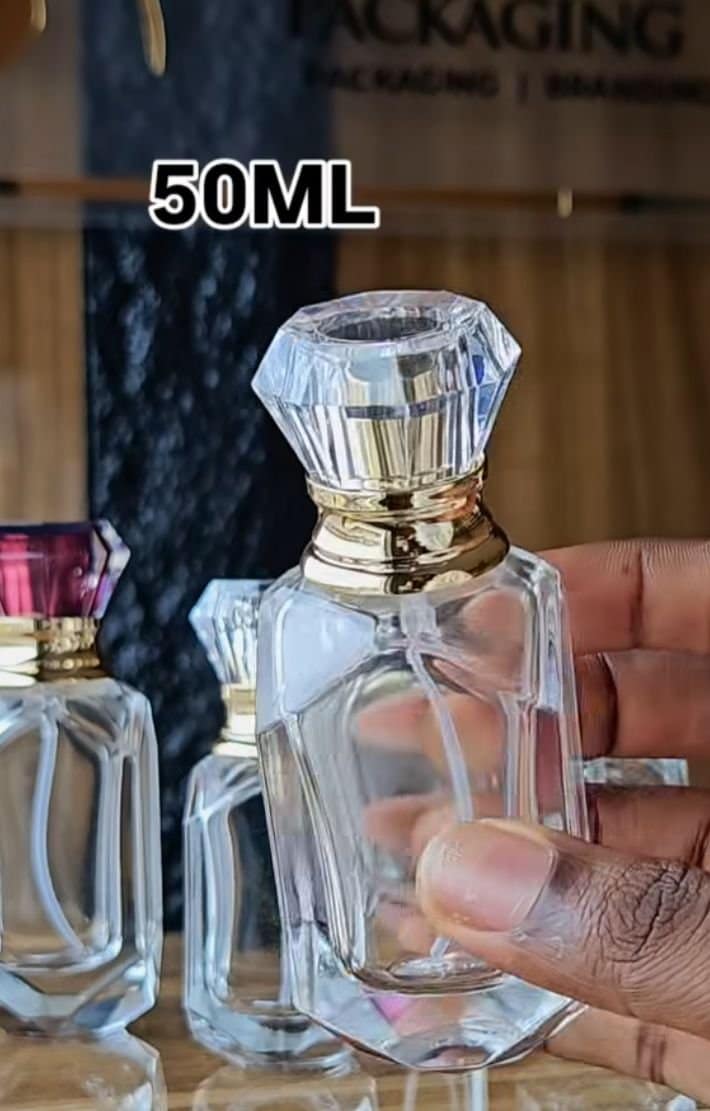 lux diagonal spray bottle lux diagonal spray bottle