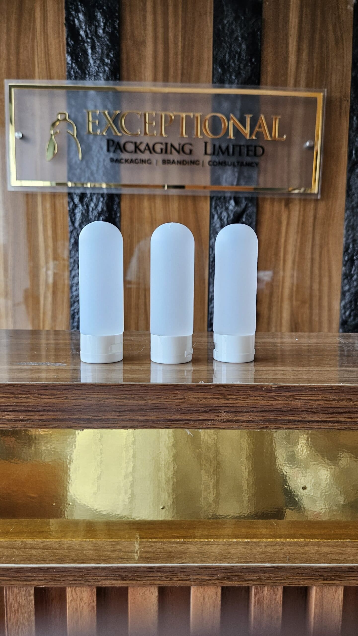 oval silicone tubes oval silicone tubes