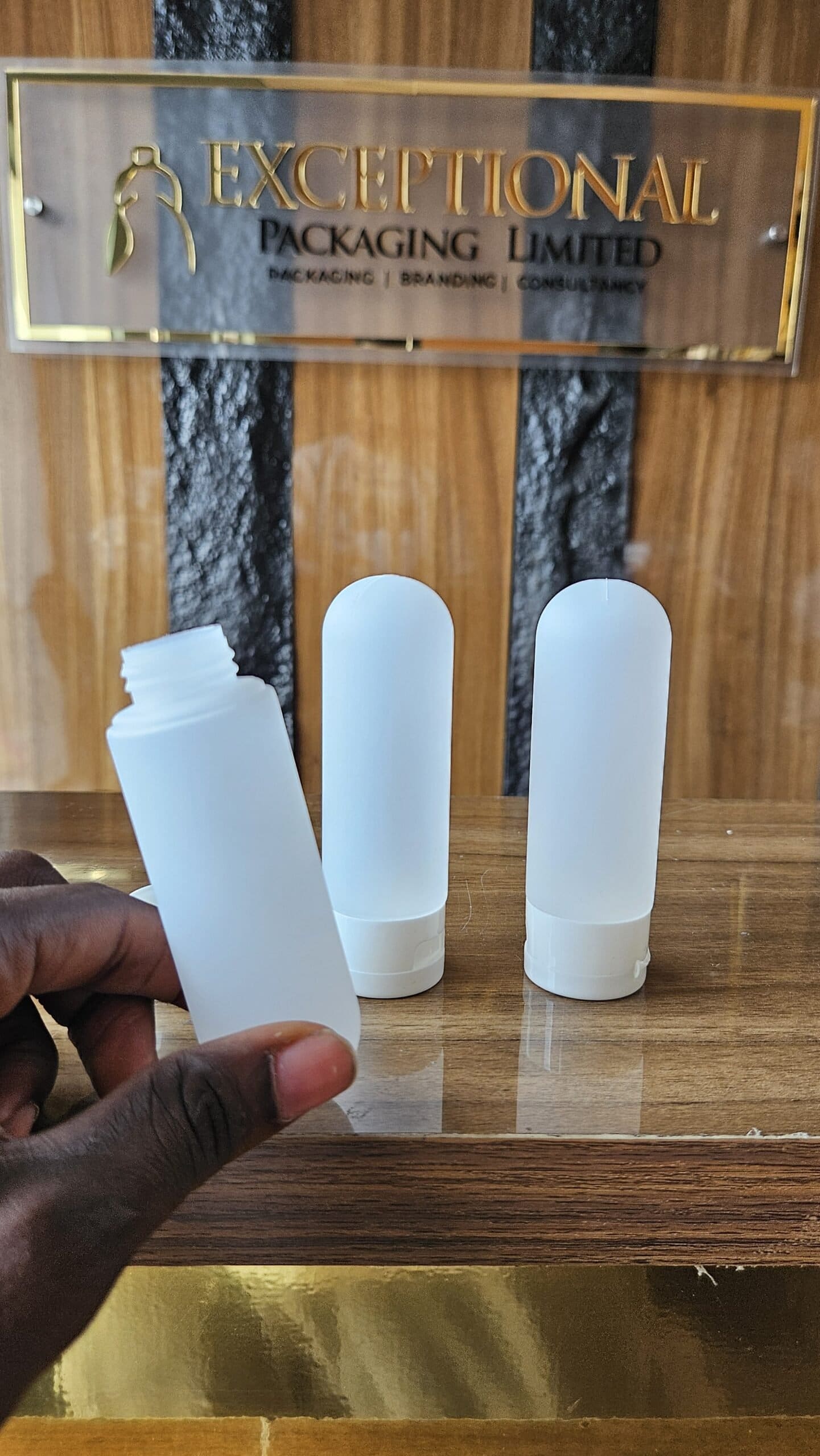 oval silicone tubes oval silicone tubes