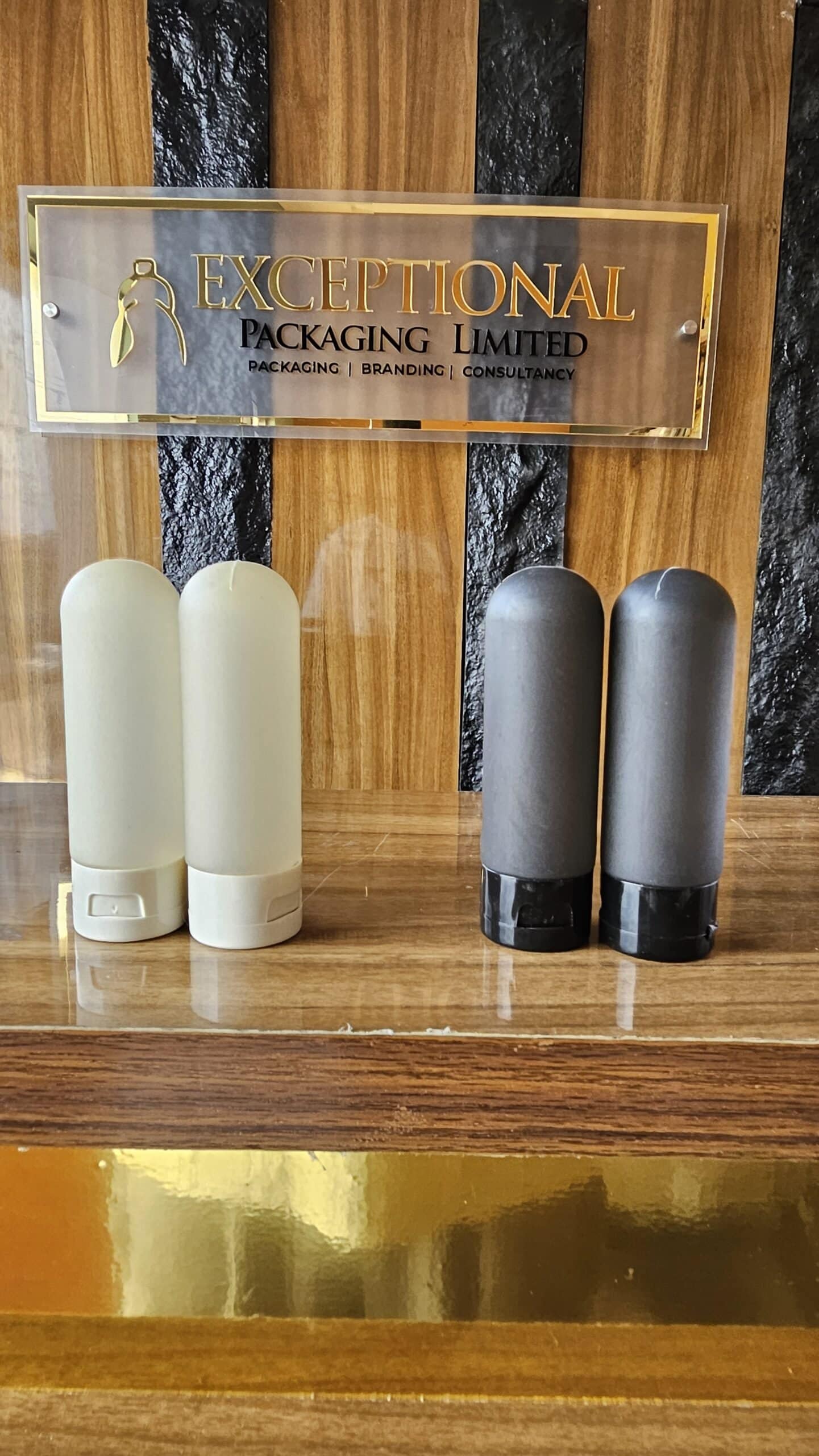 oval silicone tubes oval silicone tubes