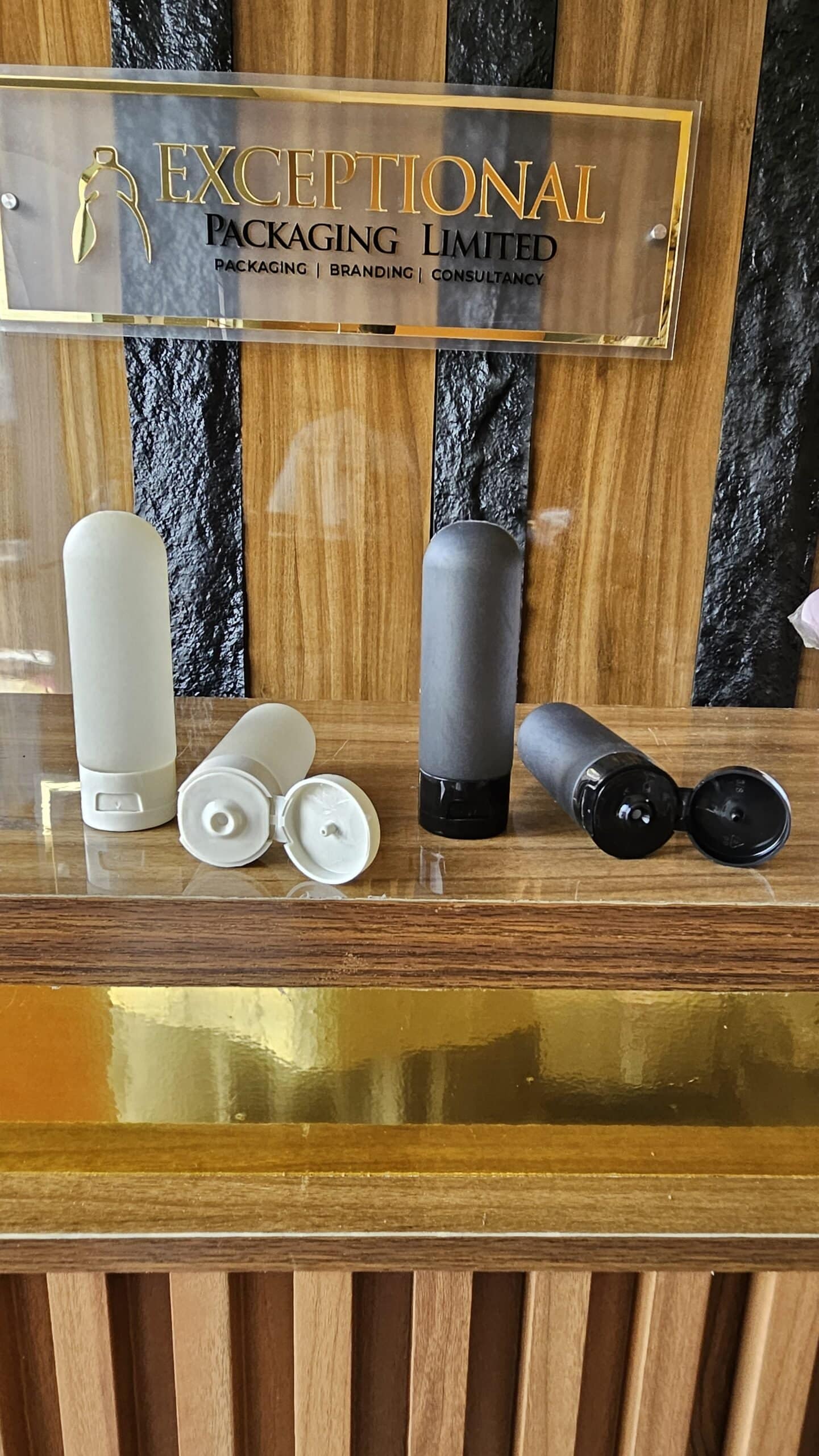 oval silicone tubes oval silicone tubes