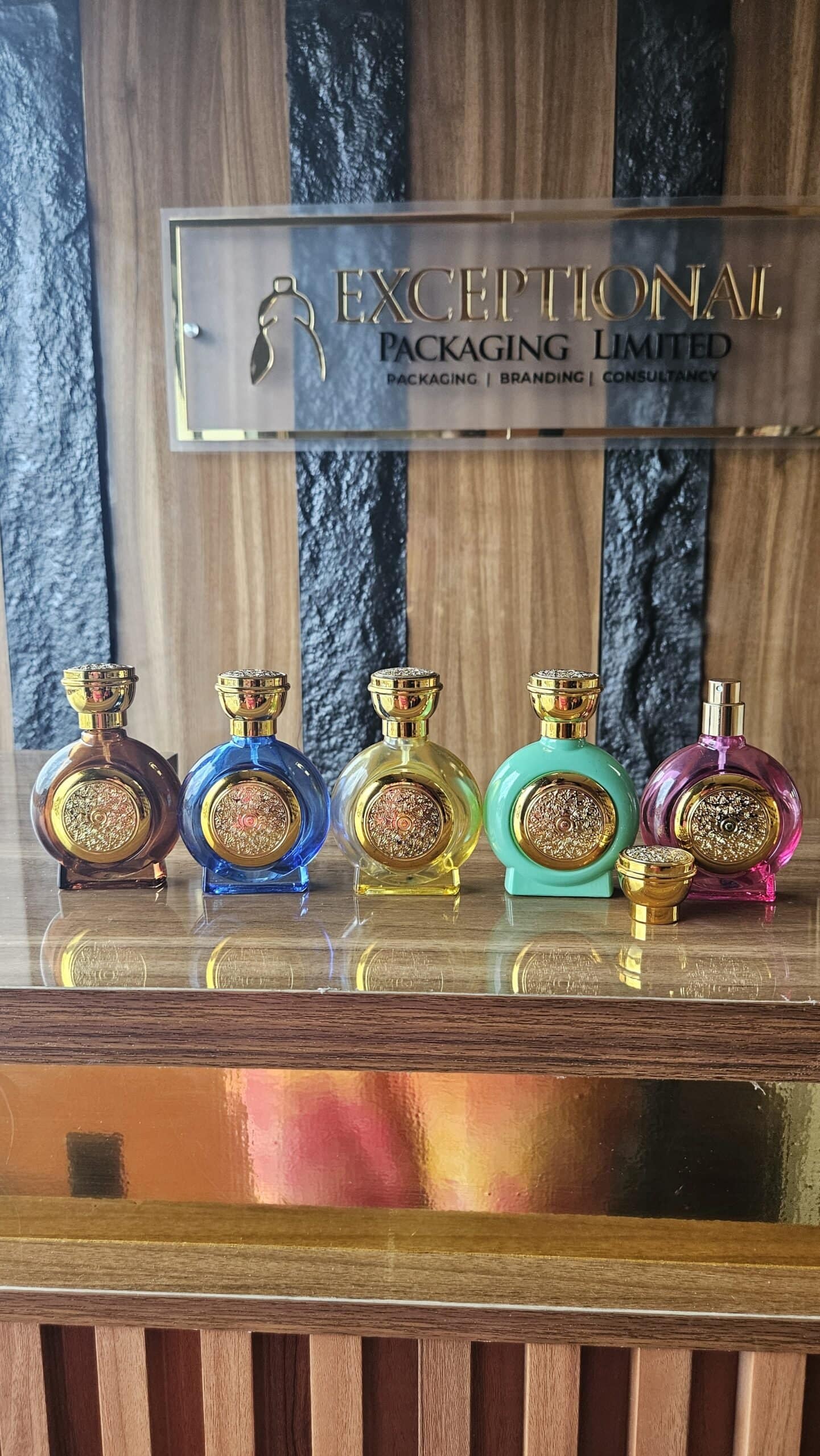 30ml luxury square spray bottle 30ml luxury square spray bottle