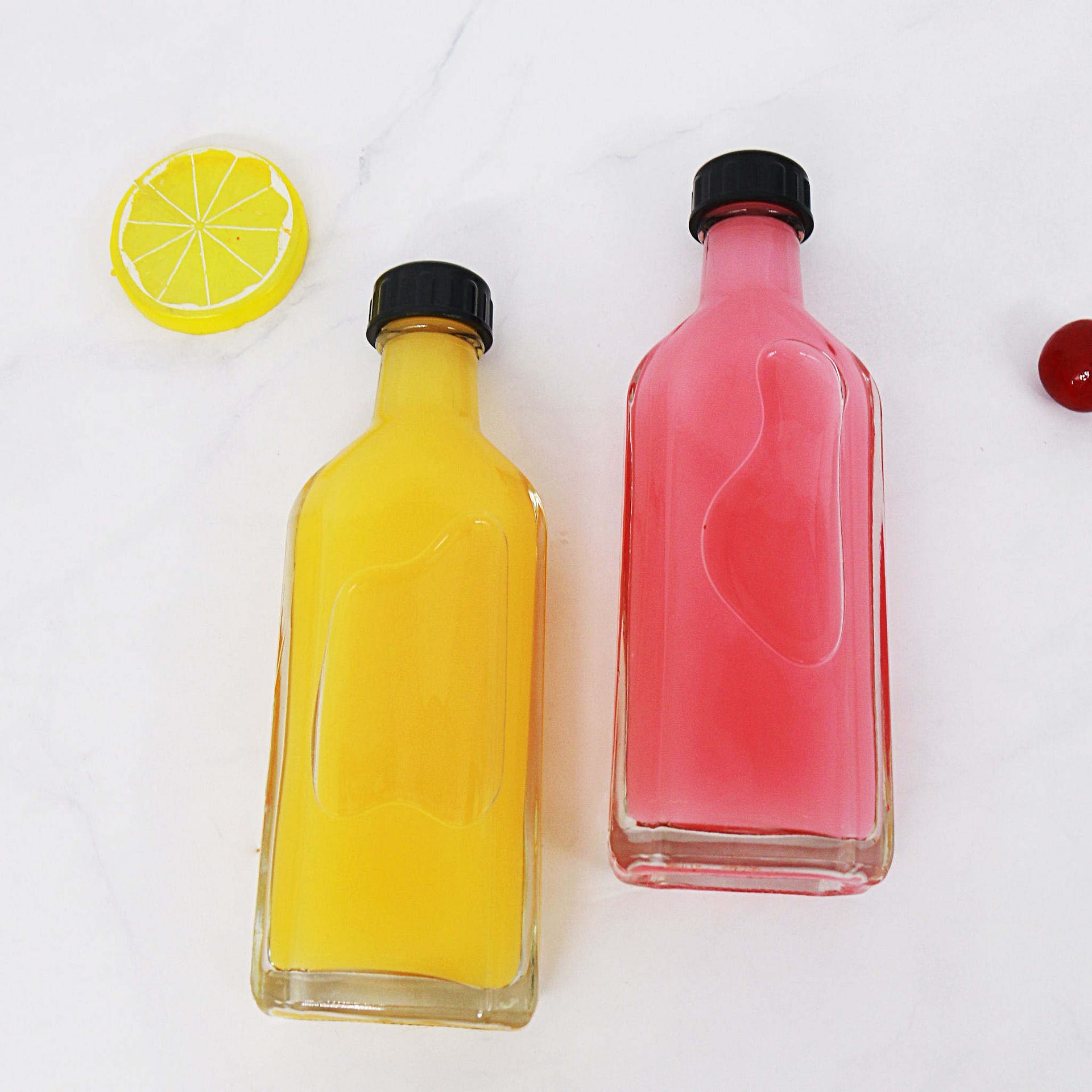 100ml square woozy oil bottles 100ml square woozy oil bottles