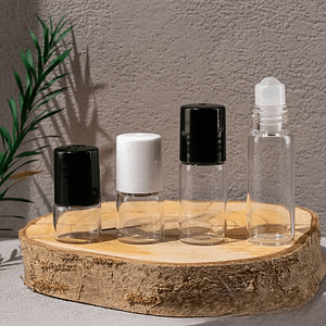 1001192803.png
