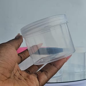 1ebdfd6e eaa3 41c8 a4f2 fa890d179038