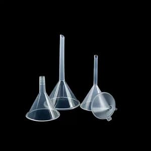 Home funnel