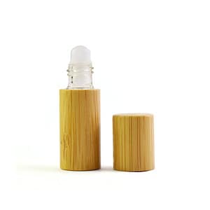 20ml decant syringe