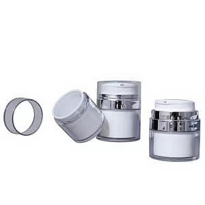 Home 100ml cass jar