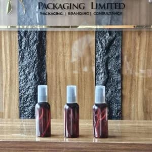 white boston bottle with pump (copy)