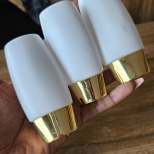 50ml designer tubes