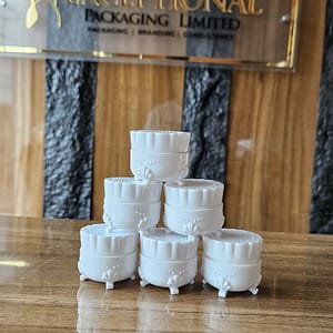 5ml jar