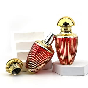 50ml hatchy spray bottle