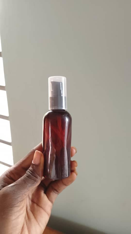 100ml amber pump bottles 100ml amber pump bottles