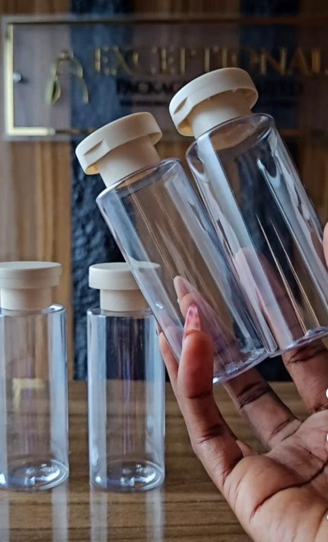 matte flip bottles matte flip bottles