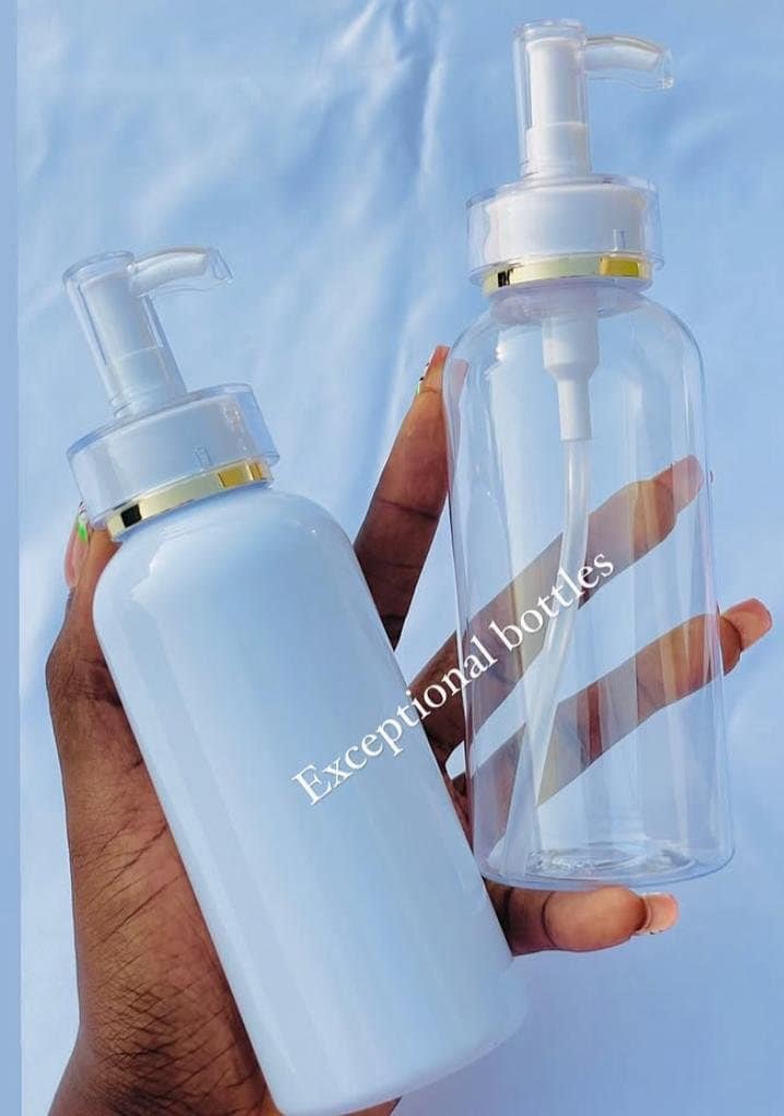 300ml luxury boston pet bottles 300ml luxury boston pet bottles