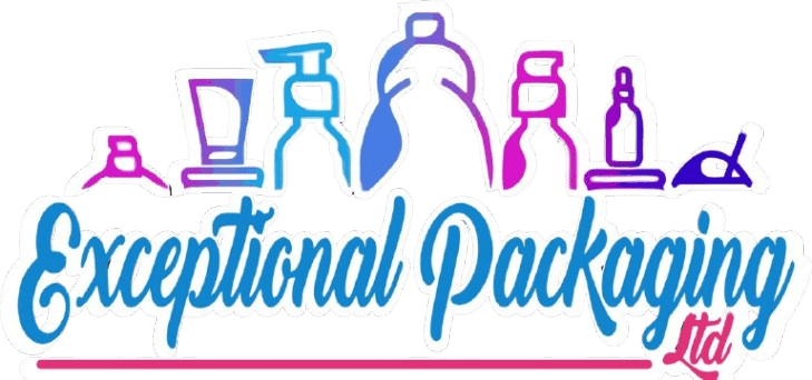 exceptionalpackagingltd logo
