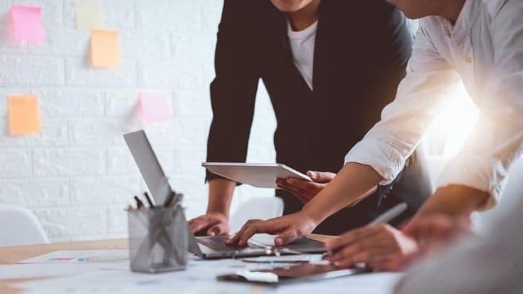 product manager job description