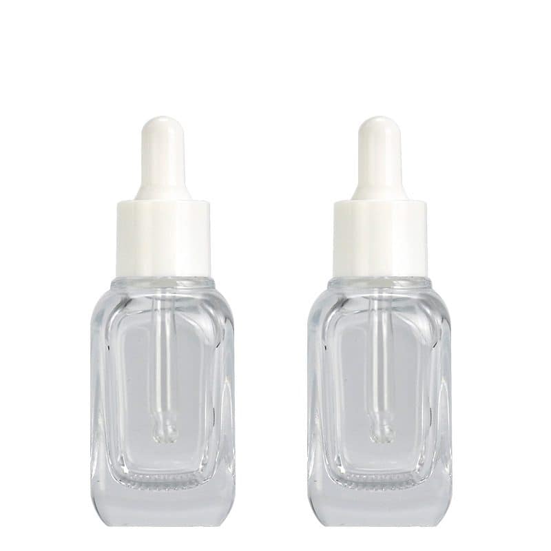 circle dropper bottle with gold cap circle dropper bottle with gold cap