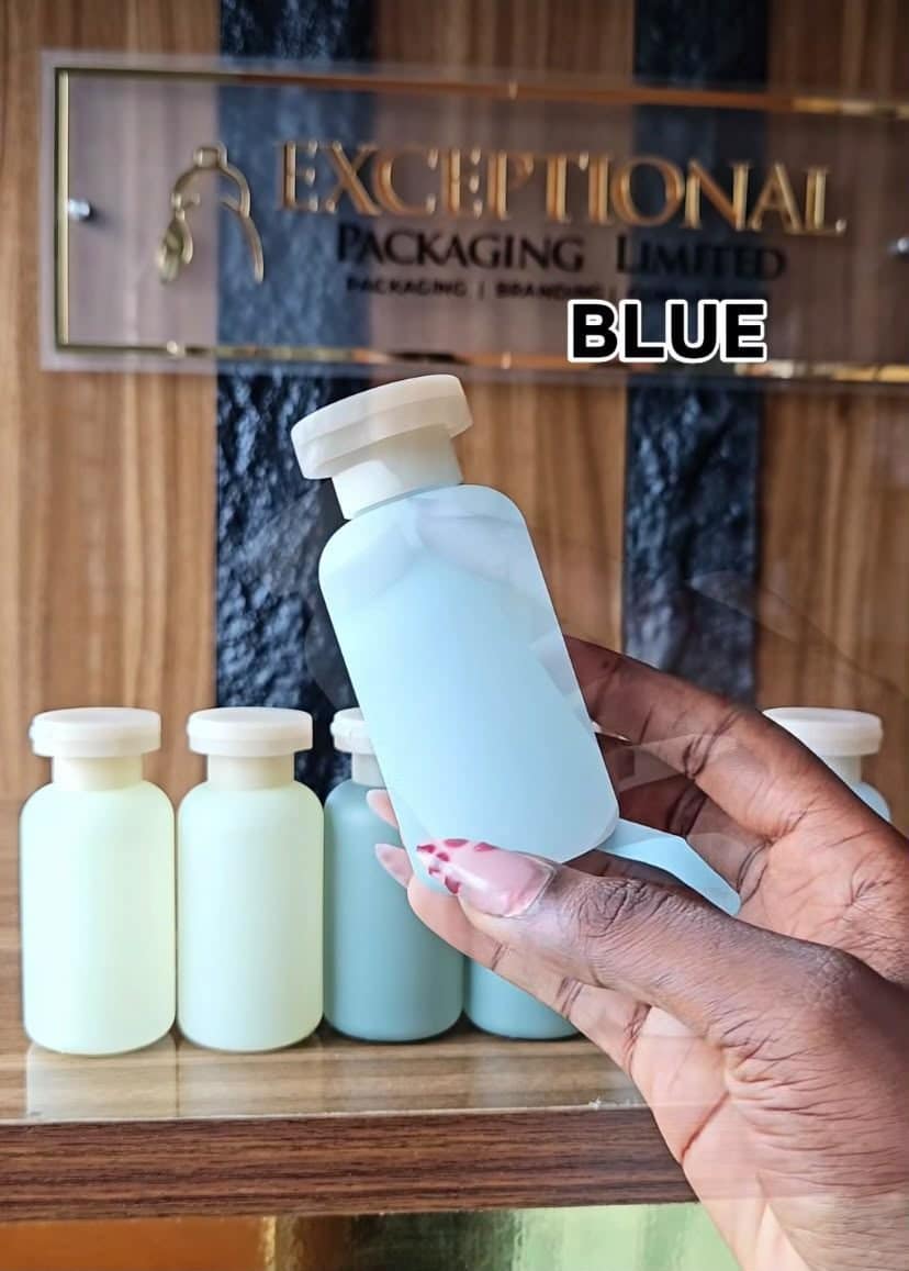 soft chunky flip bottle soft chunky flip bottle
