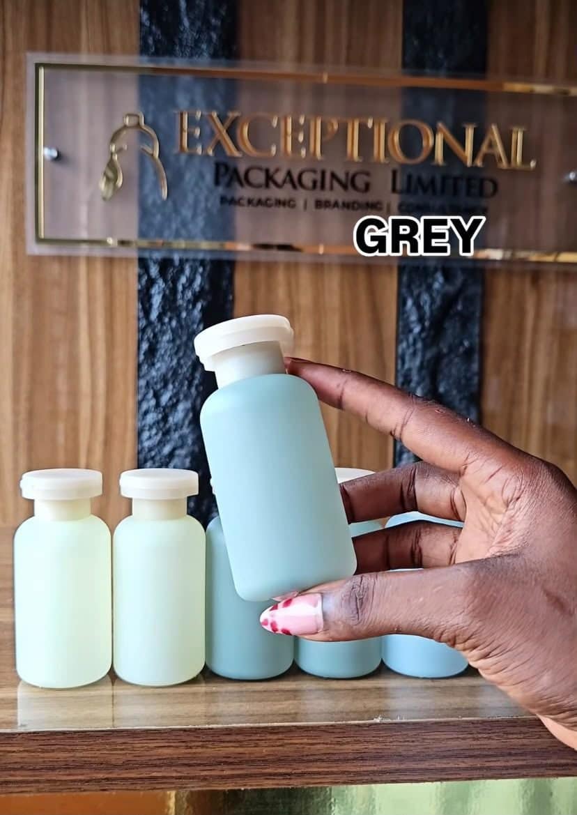 soft chunky flip bottle soft chunky flip bottle