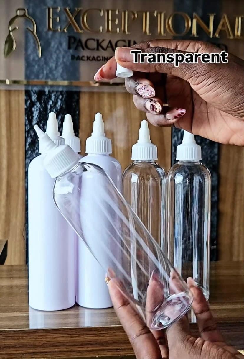 clip nozzle bottles clip nozzle bottles